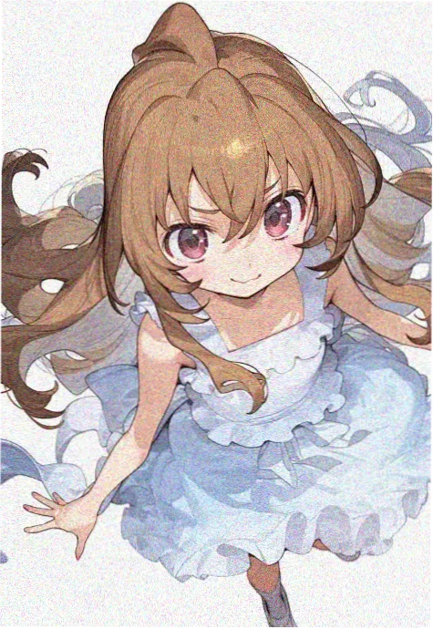 折返的夏天剧场版 动画电影在线观看