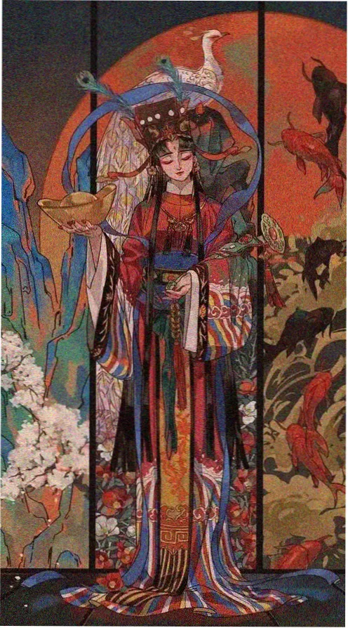 夏末的港口信号 剧场版动画在线观看